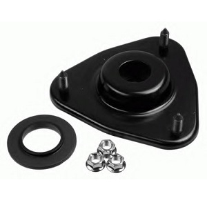 ����� ������������ MITSUBISHI