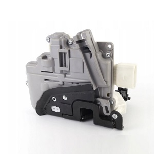 ����� ����� AUDI/VW