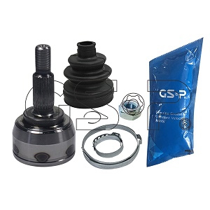 ���� RENAULT �������� 