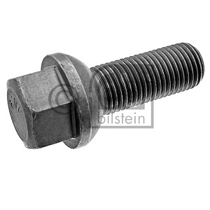 ���� M14x1,5x55x32 �������� (���� 19) MB/VW