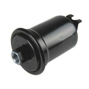 ������ ��������� MITSUBISHI/TOYOTA