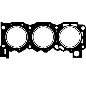 ��������� ��� FORD SCORPIO/SIERRA/TRANSIT 2.9 86-98