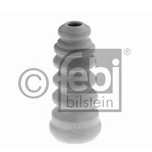 �������� ������������ AU/VW