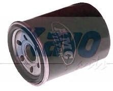 ������ �������� SUZUKI Grand Vitara 1,9D�2,TD 98->