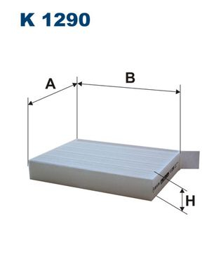 ������ �������� OPEL Agila/SUZUKI Splash