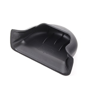 �������� AUDI/VW