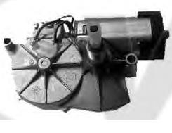 ����� ���������������� VW PASSAT