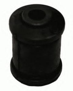 ����������� ������ MITSUBISHI CB1,CB2,CK2,CK5