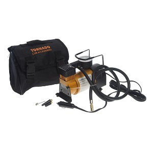 ���������� TORNADO ORIGINAL AC 580M 30�/���. 10���. 14� 12�