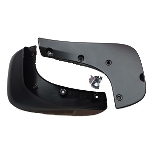 ���������� OPEL 