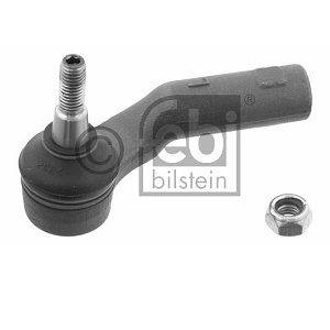 ���������� ������� FORD FOCUS/VOLVO