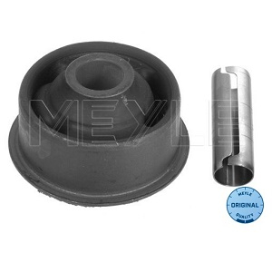 ����������� ���������� VW Golf II/Jetta/Polo � ����.