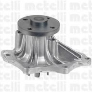 ������� ����� TOYOTA Avensis/Camry/Rav 4 2.0/2.4