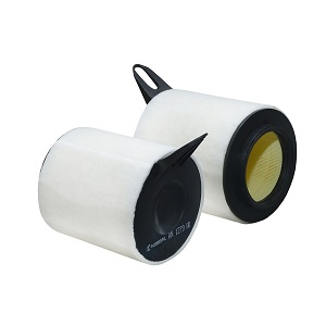 ������ ��������� BMW E87/E81/E90 2.0L 05-