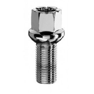 ���� M12x1,5x44,5x25 �������� (���� 17)