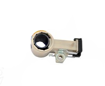 ٸ��� ���������� DAEWOO 