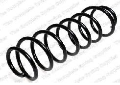 ������� �������� VOLVO