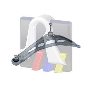 ����� BMW ���.���. 