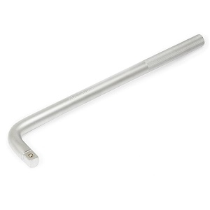 ������� �-�������� 3/4 300��