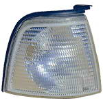 ���������� AUDI 80 B3/B4 ����.