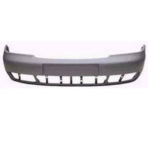 ������ AUDI A4 94-98 ��������