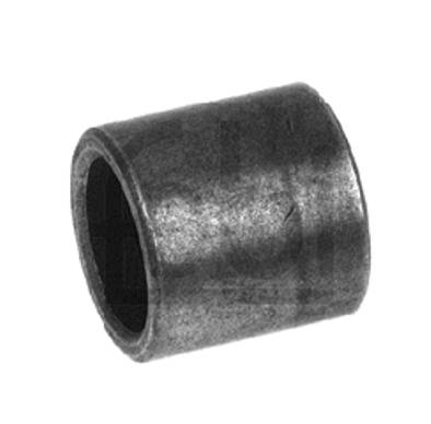 ������ �������� 16�12,06�16,12�� 