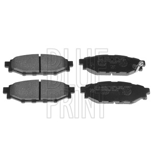 ������� ��������� SUBARU FORESTER (SJ)/IMPREZA ����.