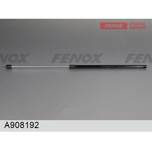 ����������� ������ AUDI