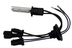 XENON ����� H1 5000K