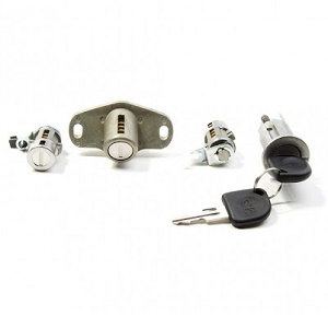 ������� ����� VW(�������)