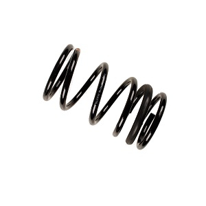 ������� �������� FORD TRANSIT 350 JUMBO 2,4 TD, RWD 99-