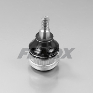 ������� ����� HYUNDAI Solaris/KIA RIO 2011-