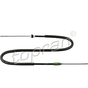 ������ ������� ������� RENAULT