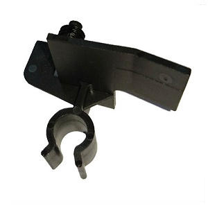 ����� FORD