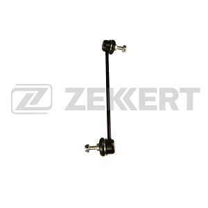 ������ ������������� DAEWOO/CHEVROLET 