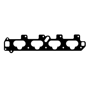 ��������� ��������� ���������� OPEL