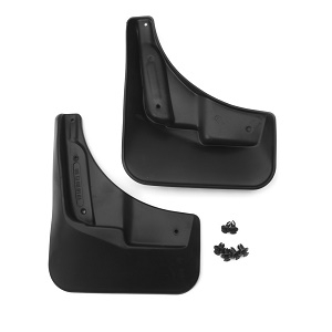 ���������� CHEVROLET Cruze 08/2009-> 