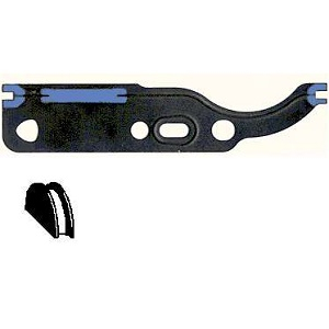 ��������� ���������� AUDI ������ ���� ����������� 