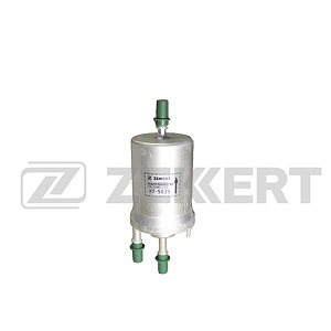 ������ ��������� VW/AUDI/SKODA