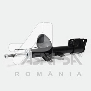 ����������� �������� RENAULT Duster