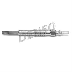 ����� DENSO ������ 