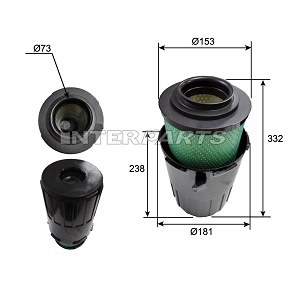 ������ ��������� MB