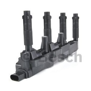 ������� ��������� MB 