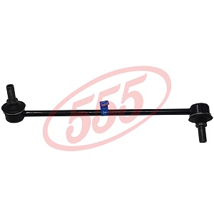 ������ ������������� HONDA