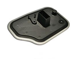 ������ ���� MAZDA