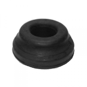 ������ ������ MITSUBISHI