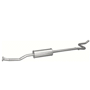 ��������� �����. CITROEN