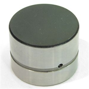 ��������� VW golf 1.6/1.8