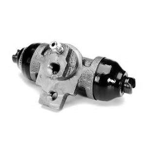 ��� VW TRANSPORTER T4 91-96