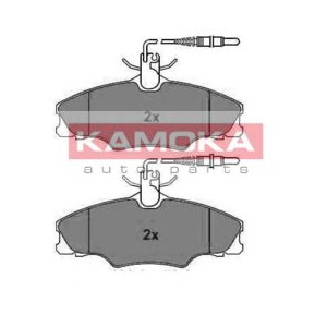 ������� ��������� PEUGEOT 406 1.6/1.8